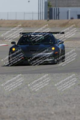 media/Apr-13-2024-Speed Ventures (Sat) [[14e9a3c930]]/Green/Session 2 (Turn 11)/